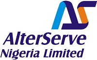 AlterServe Nigeria Limited